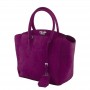 Сумка Prada Lilac