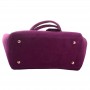 Сумка Prada Lilac
