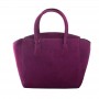 Сумка Prada Lilac