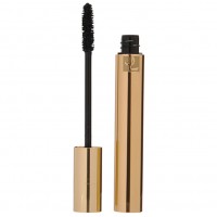 Тушь для ресниц Yves Saint Laurent Effet Faux Cils